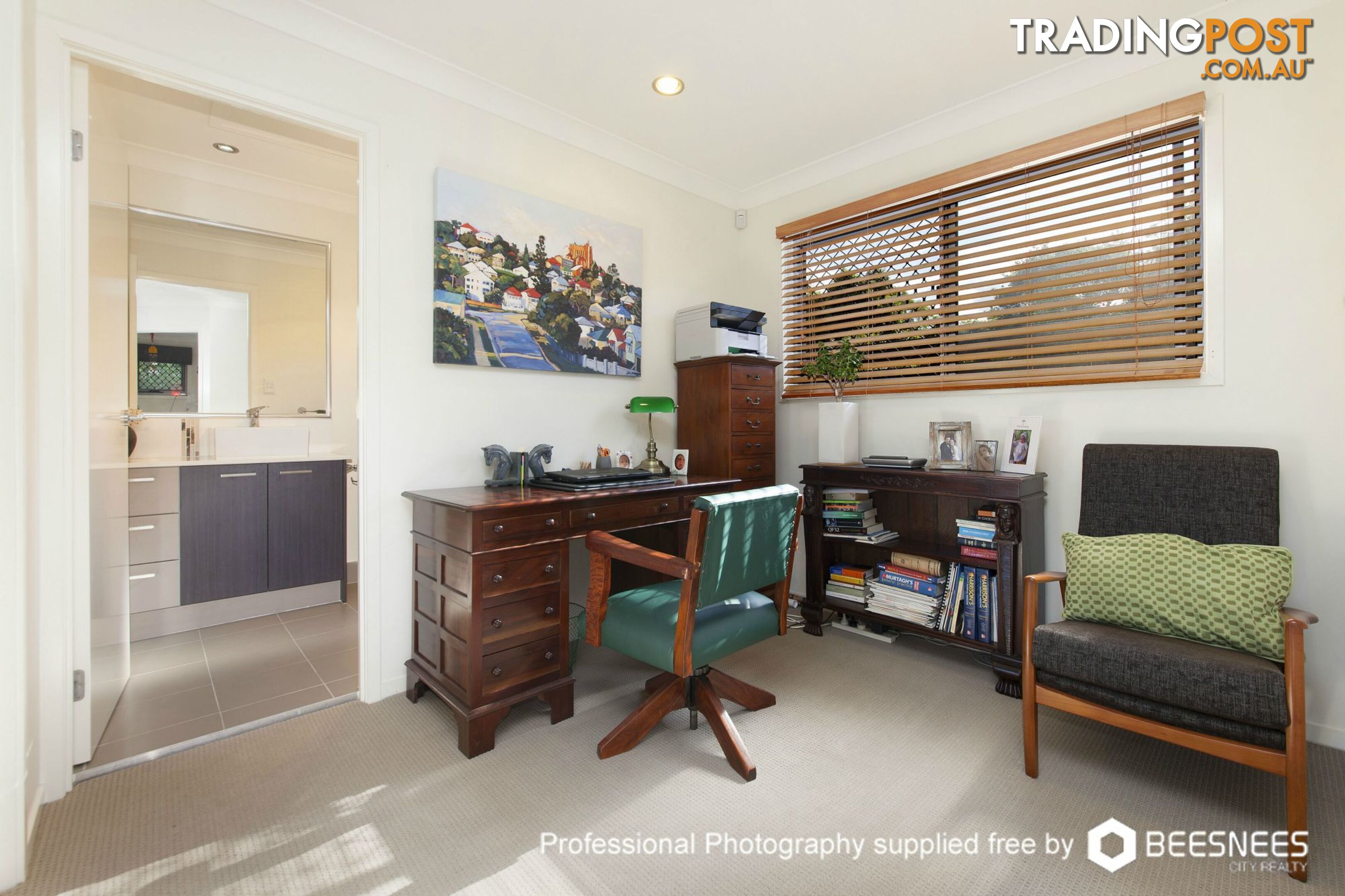 7 Marjorie Street Annerley QLD 4103