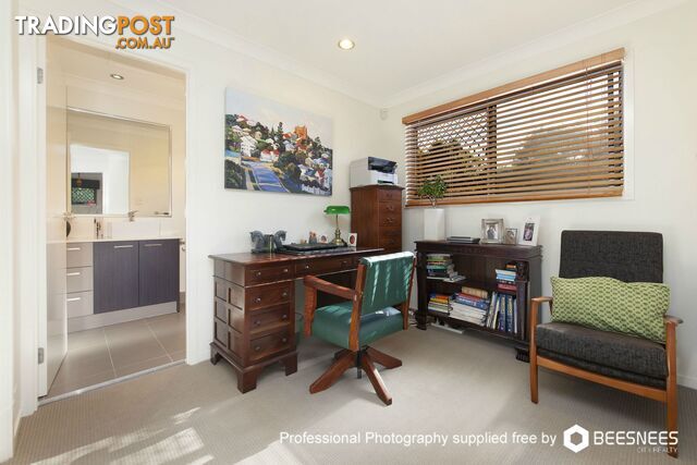 7 Marjorie Street Annerley QLD 4103