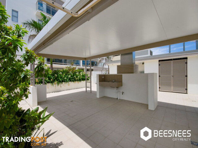 29/72 Merivale Street SOUTH BRISBANE QLD 4101