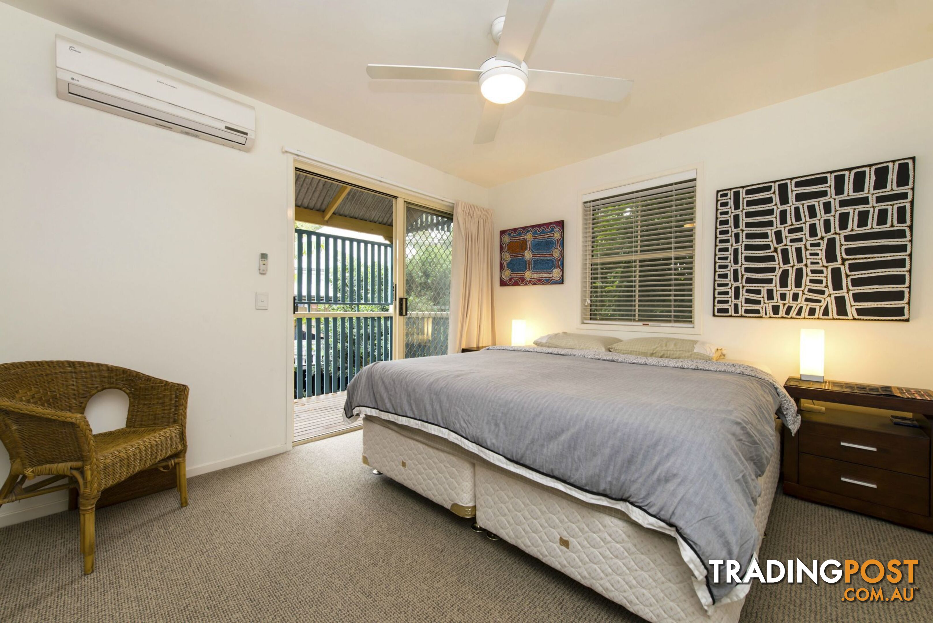 3 65 Wedd Street Spring Hill QLD 4000