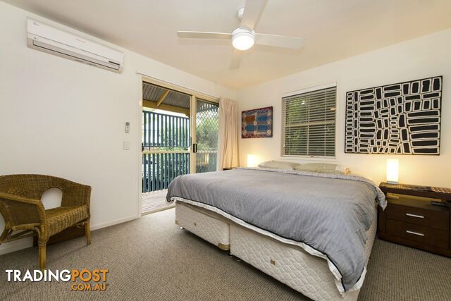 3 65 Wedd Street Spring Hill QLD 4000