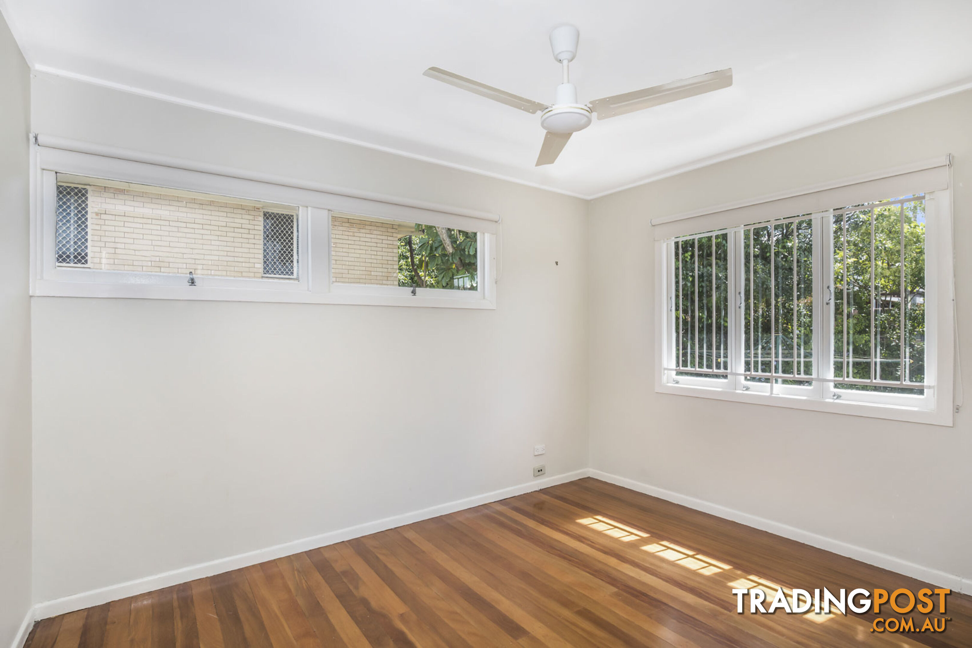 4 Tasman St Stafford Heights QLD 4053