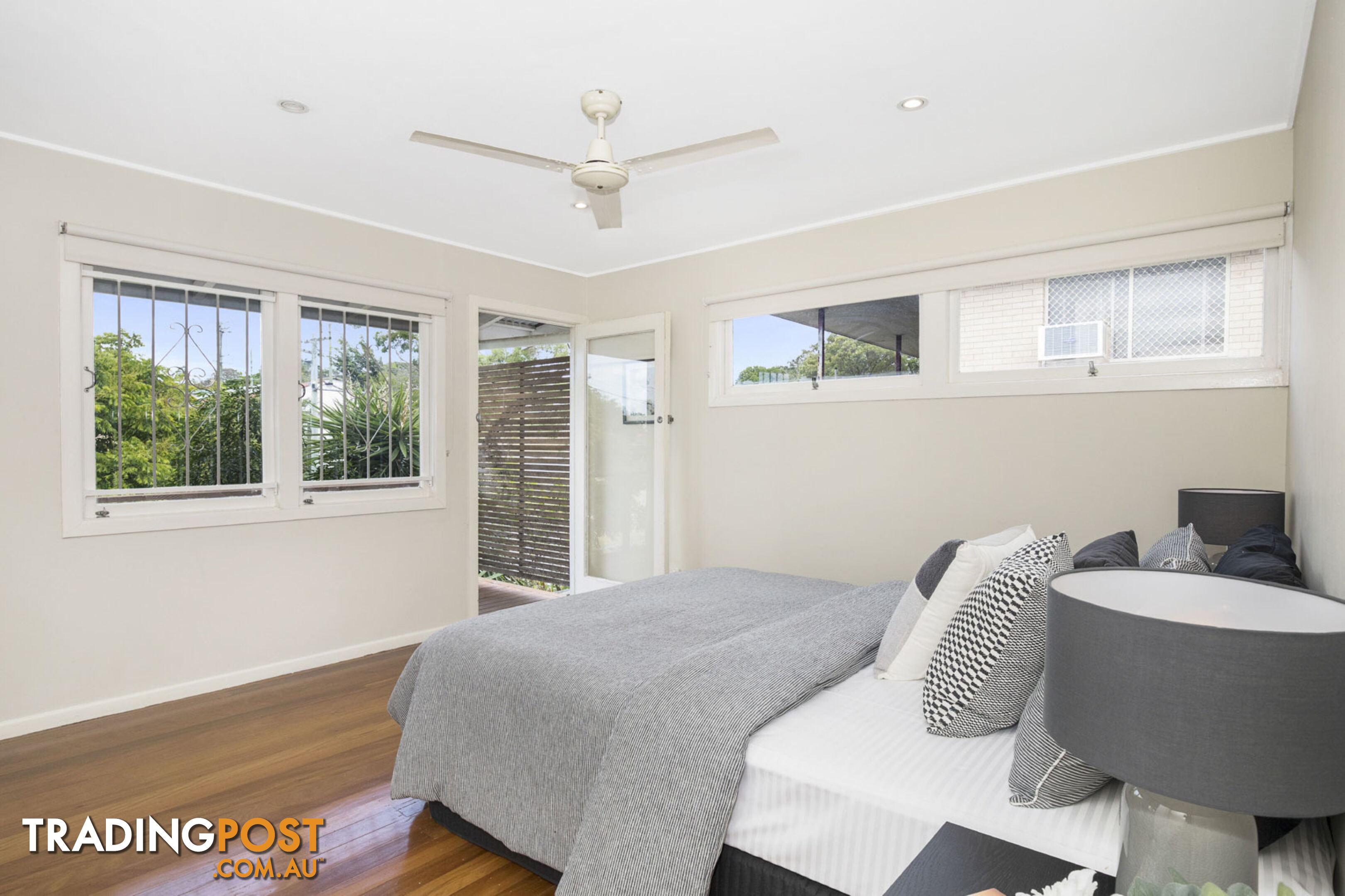 4 Tasman St Stafford Heights QLD 4053