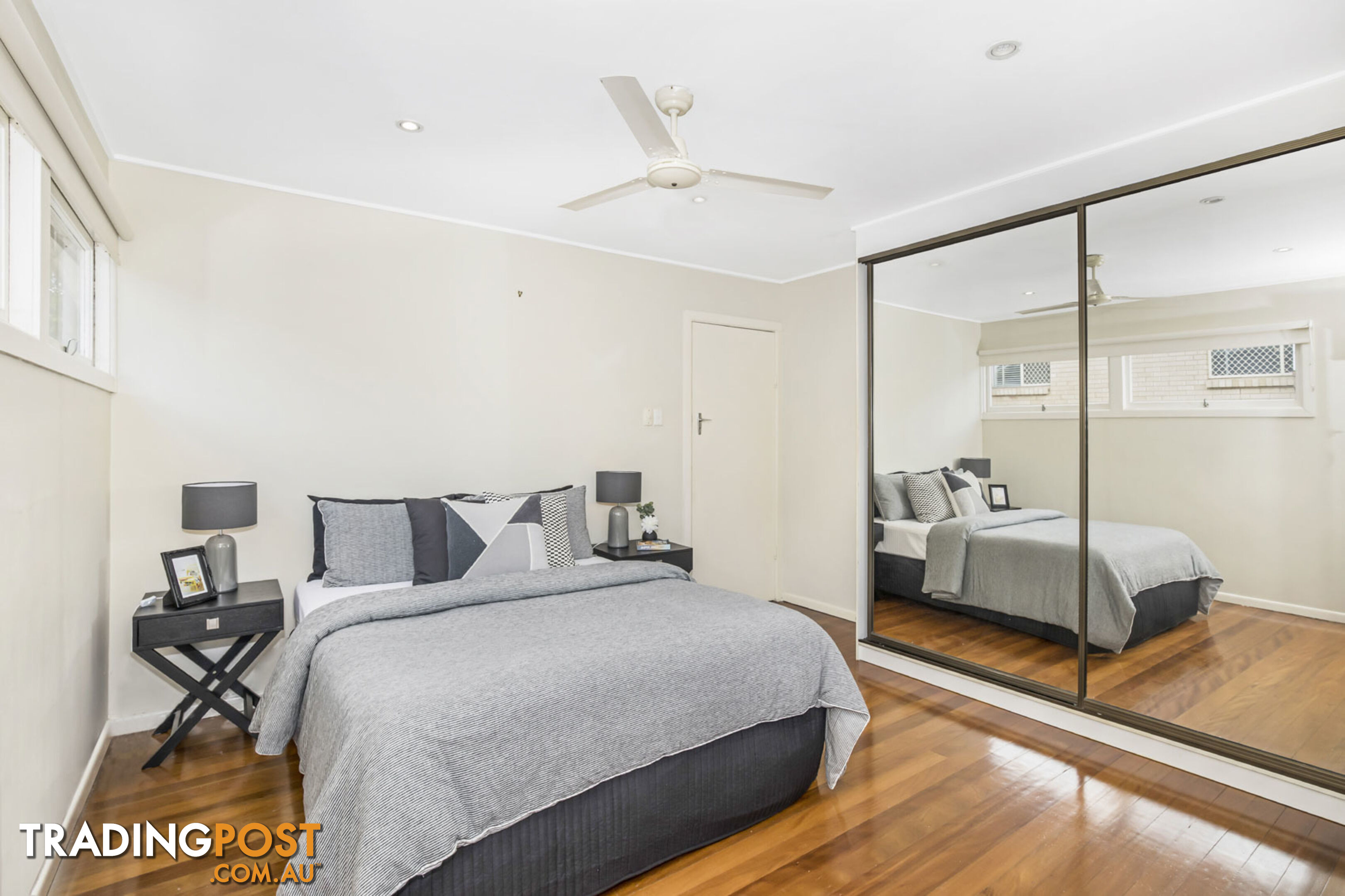 4 Tasman St Stafford Heights QLD 4053