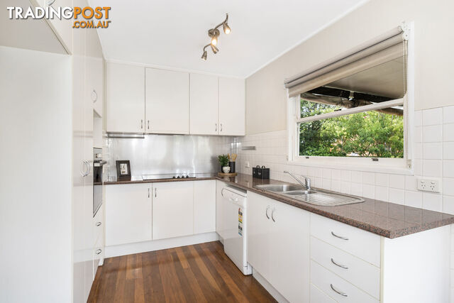 4 Tasman St Stafford Heights QLD 4053