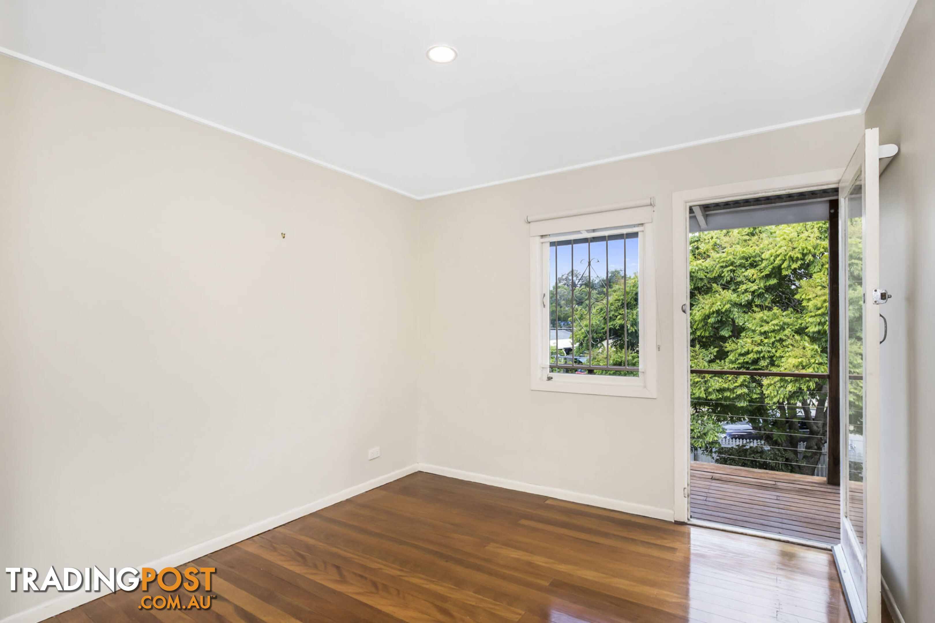 4 Tasman St Stafford Heights QLD 4053