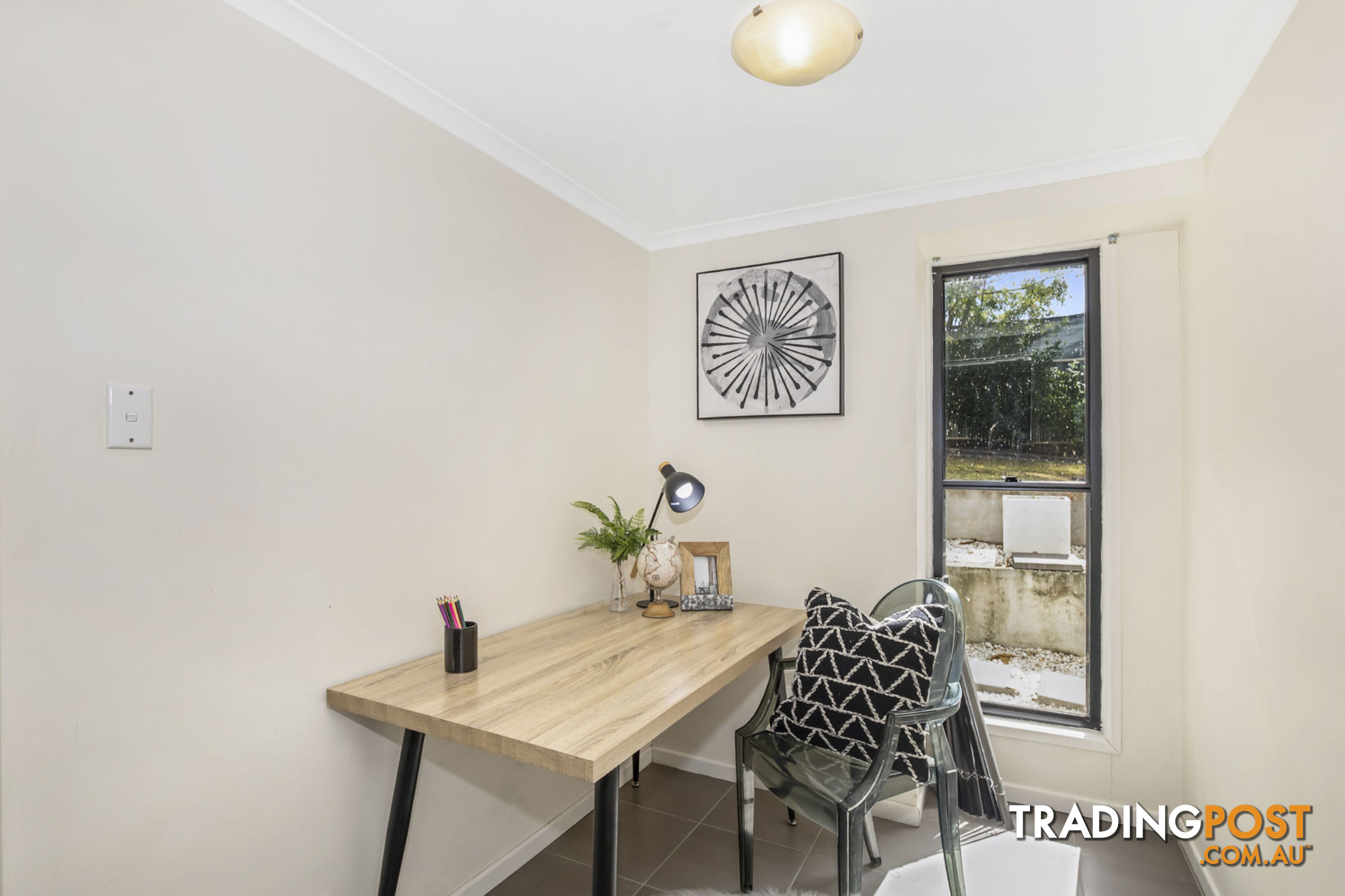 4 Tasman St Stafford Heights QLD 4053