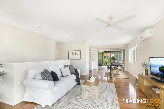 4 Tasman St Stafford Heights QLD 4053