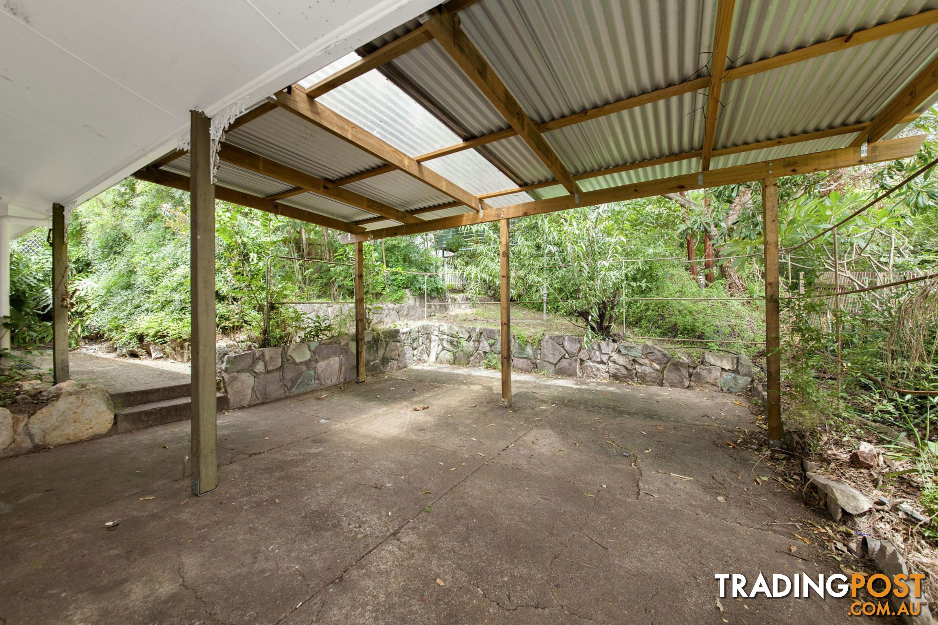 253 Carmody Road St Lucia QLD 4067