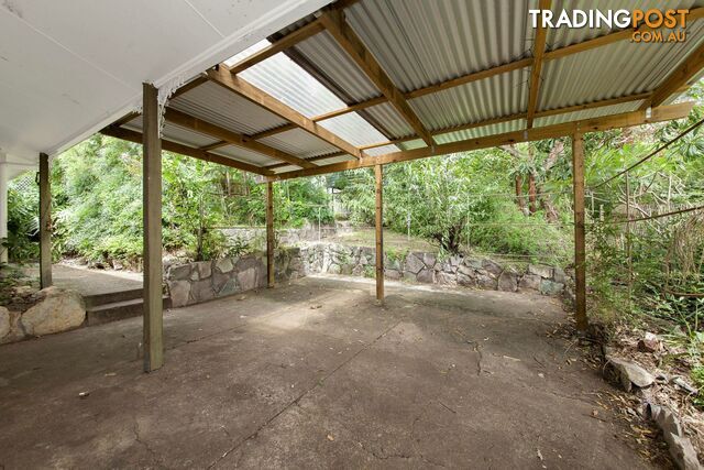 253 Carmody Road St Lucia QLD 4067