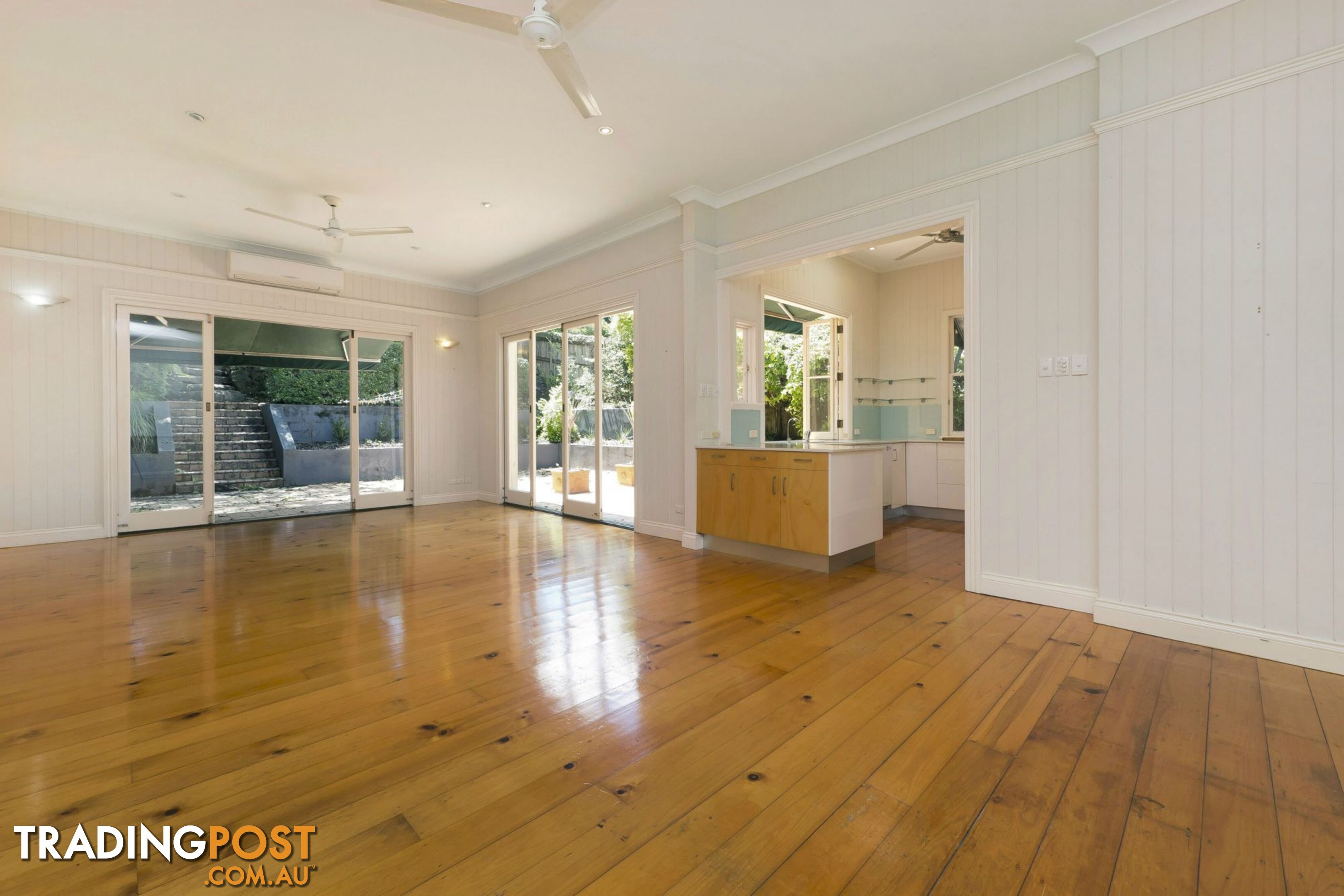 47 Jones Street Auchenflower QLD 4066