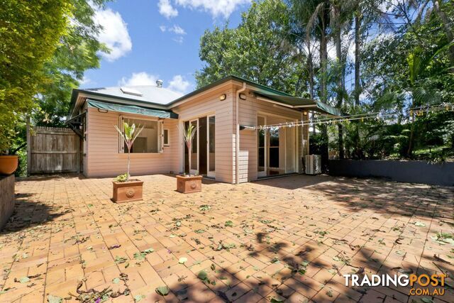 47 Jones Street Auchenflower QLD 4066