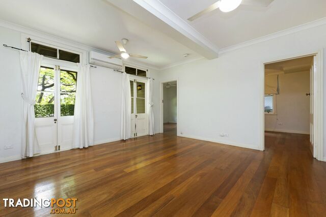 47 Jones Street Auchenflower QLD 4066