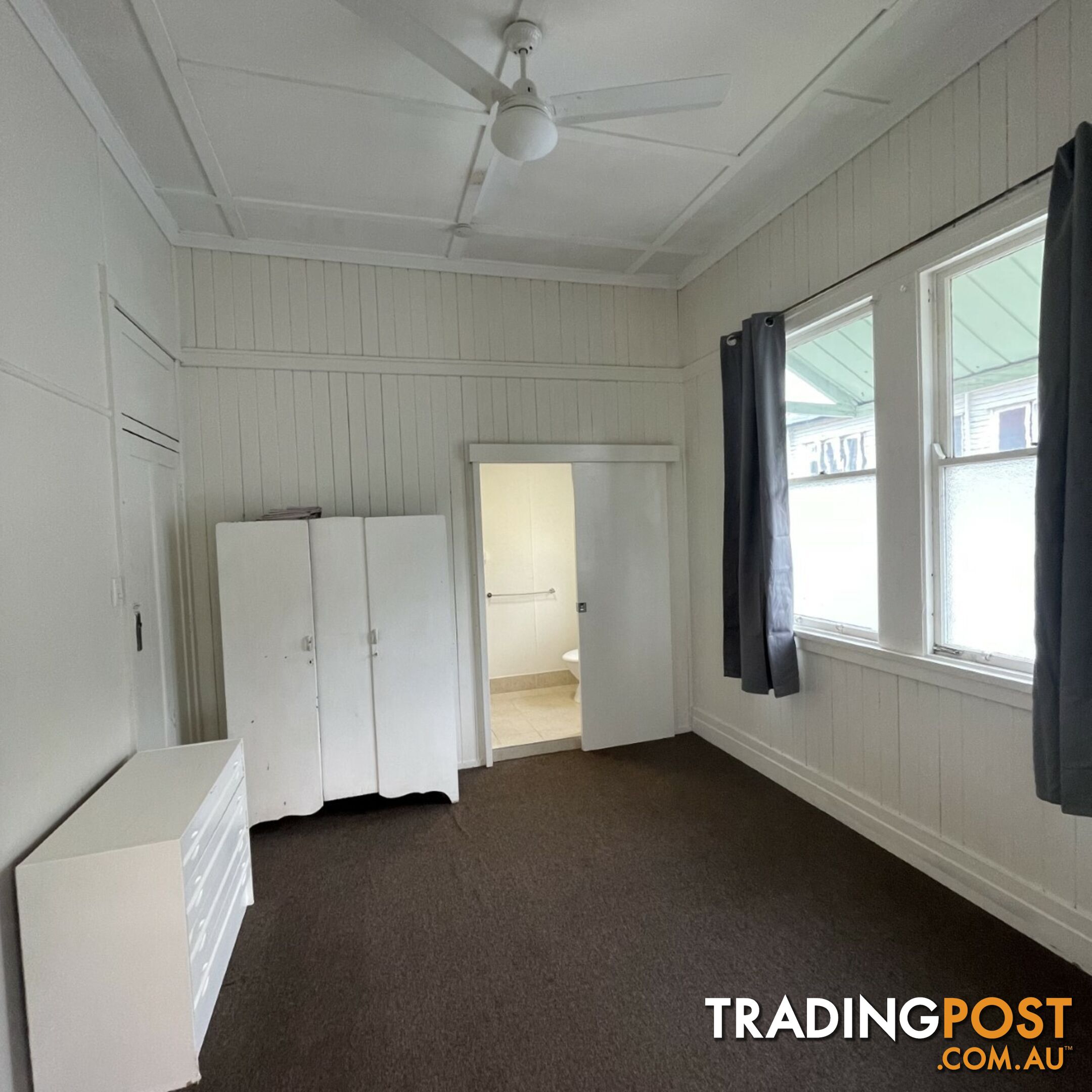 6 2 Hawthorne St Woolloongabba QLD 4102