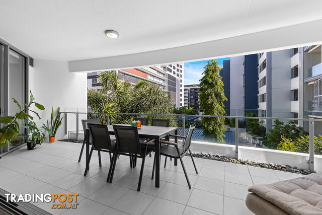 1210 45 Duncan St West End QLD 4101