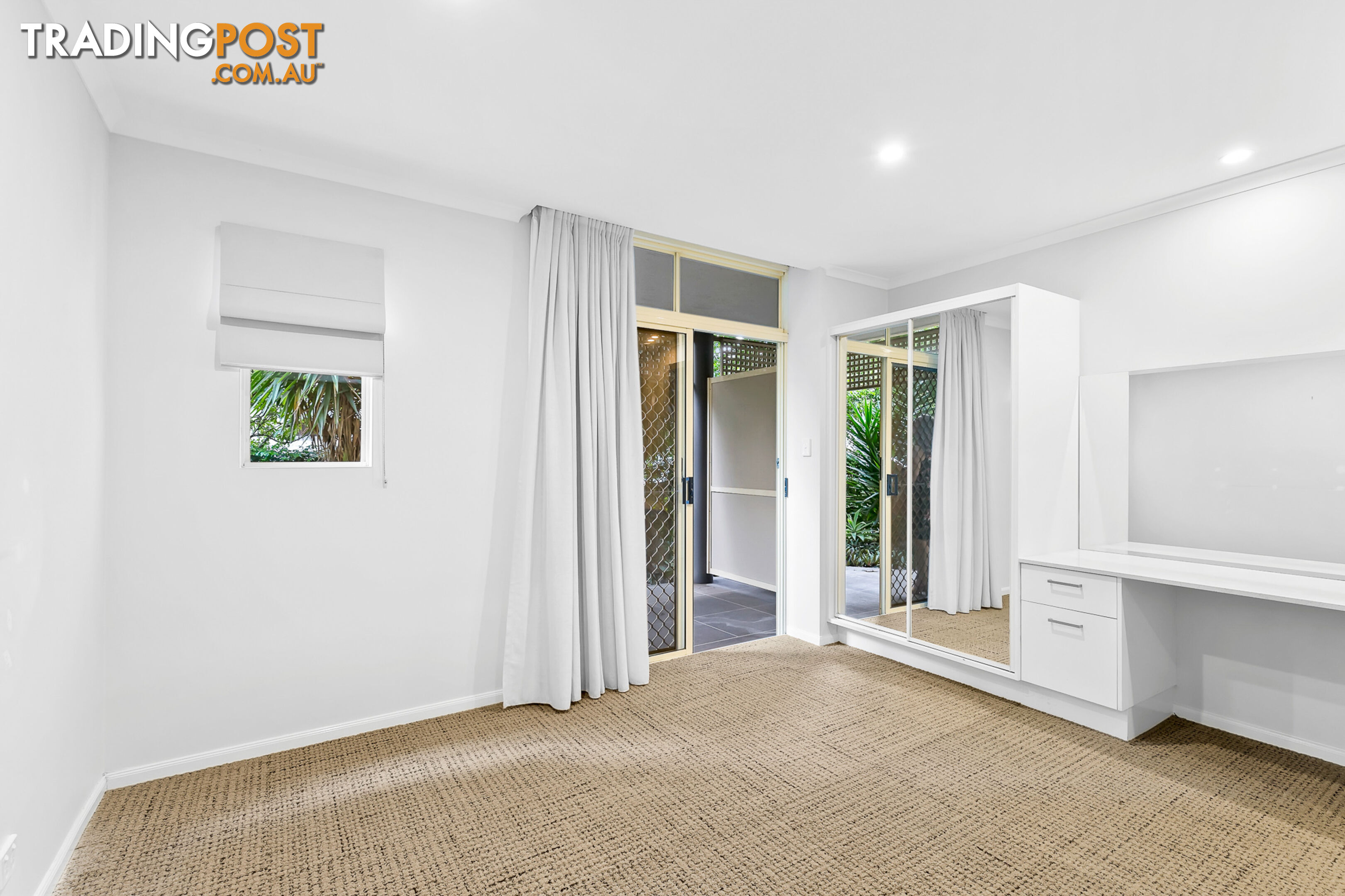 108 85 Deakin St Kangaroo Point QLD 4169