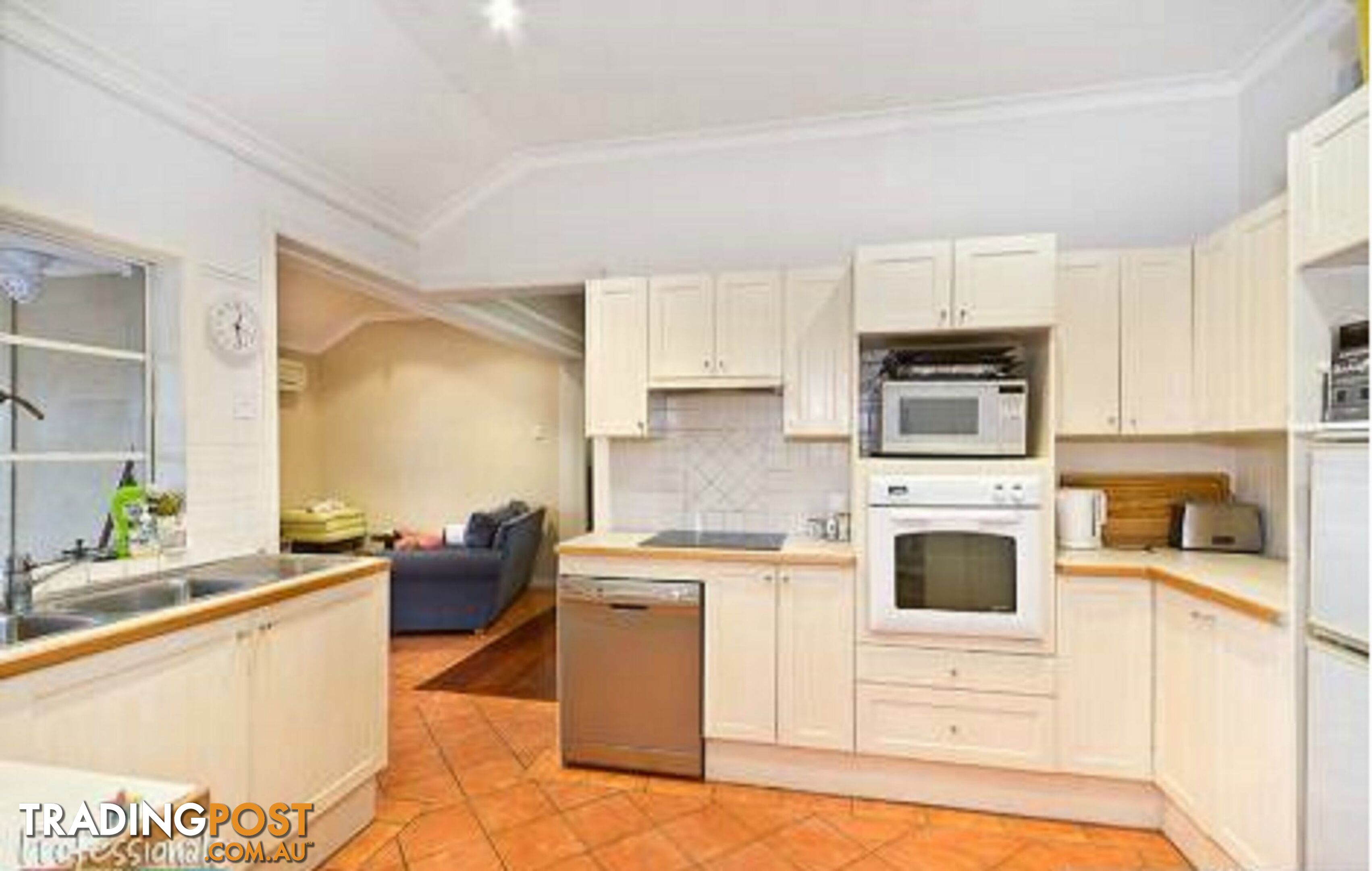 157 Banks Street ALDERLEY QLD 4051