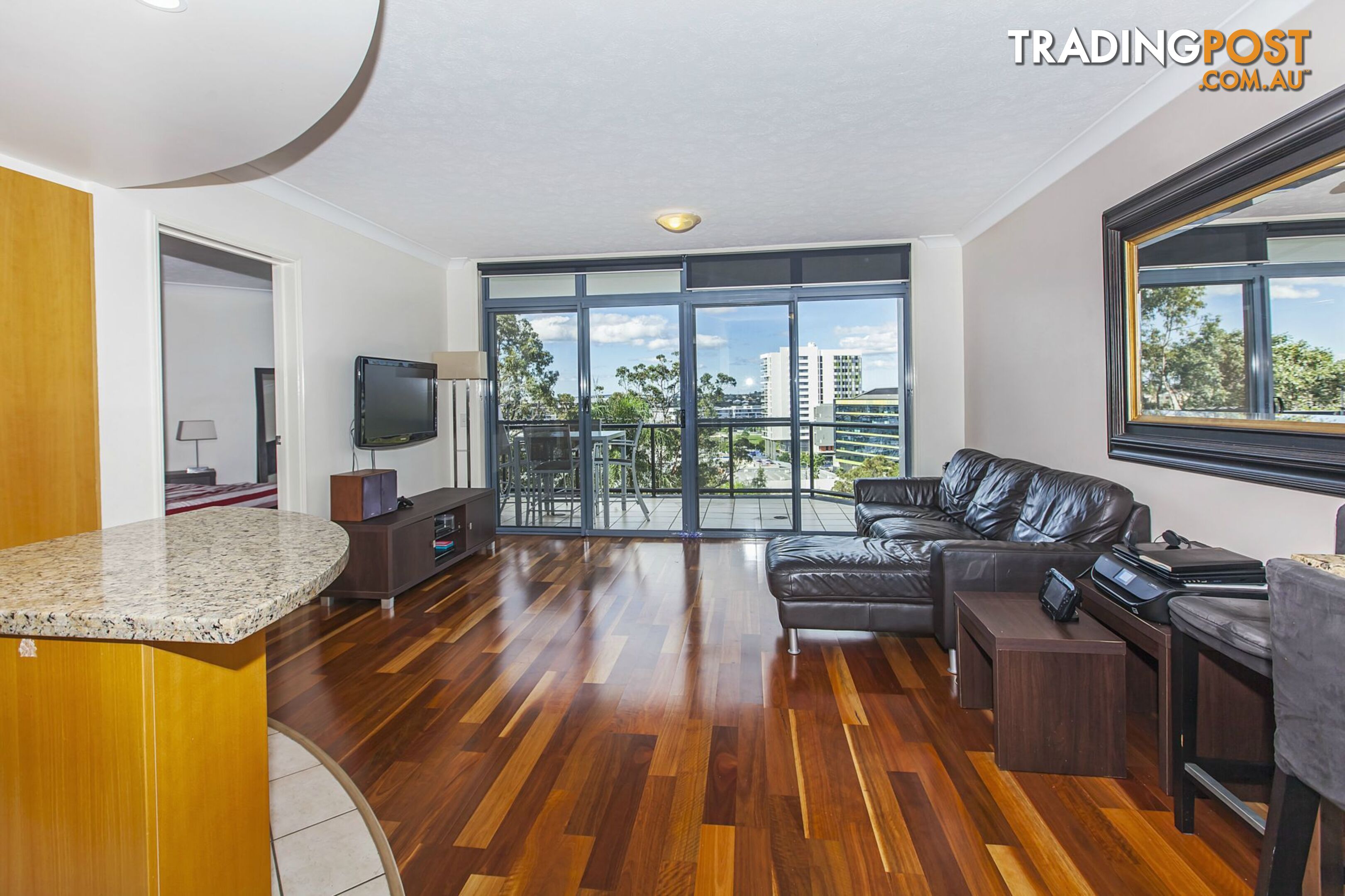 154/7 Boyd Street Bowen Hills QLD 4006