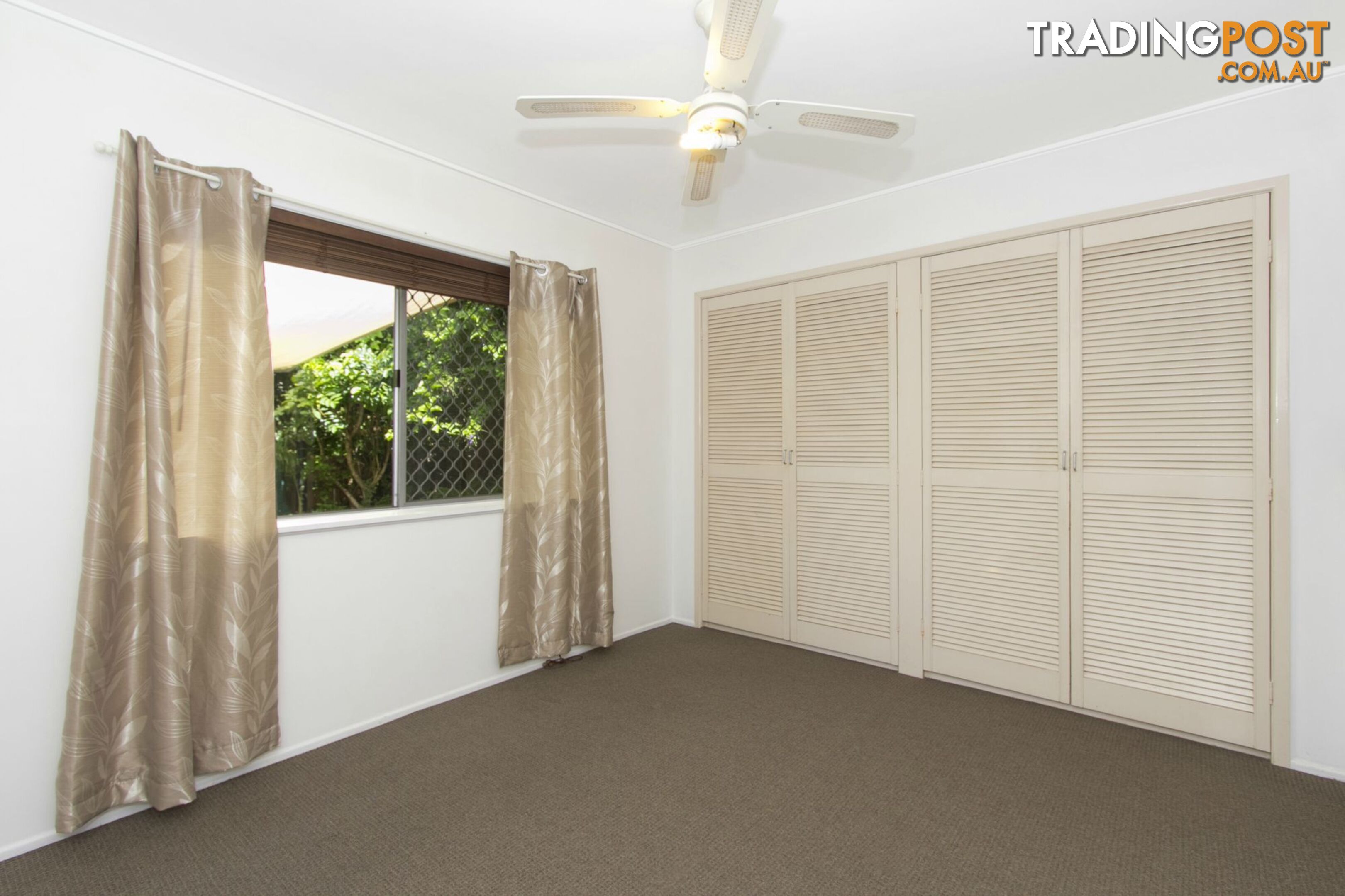 6 48 Alpha Street Taringa QLD 4068