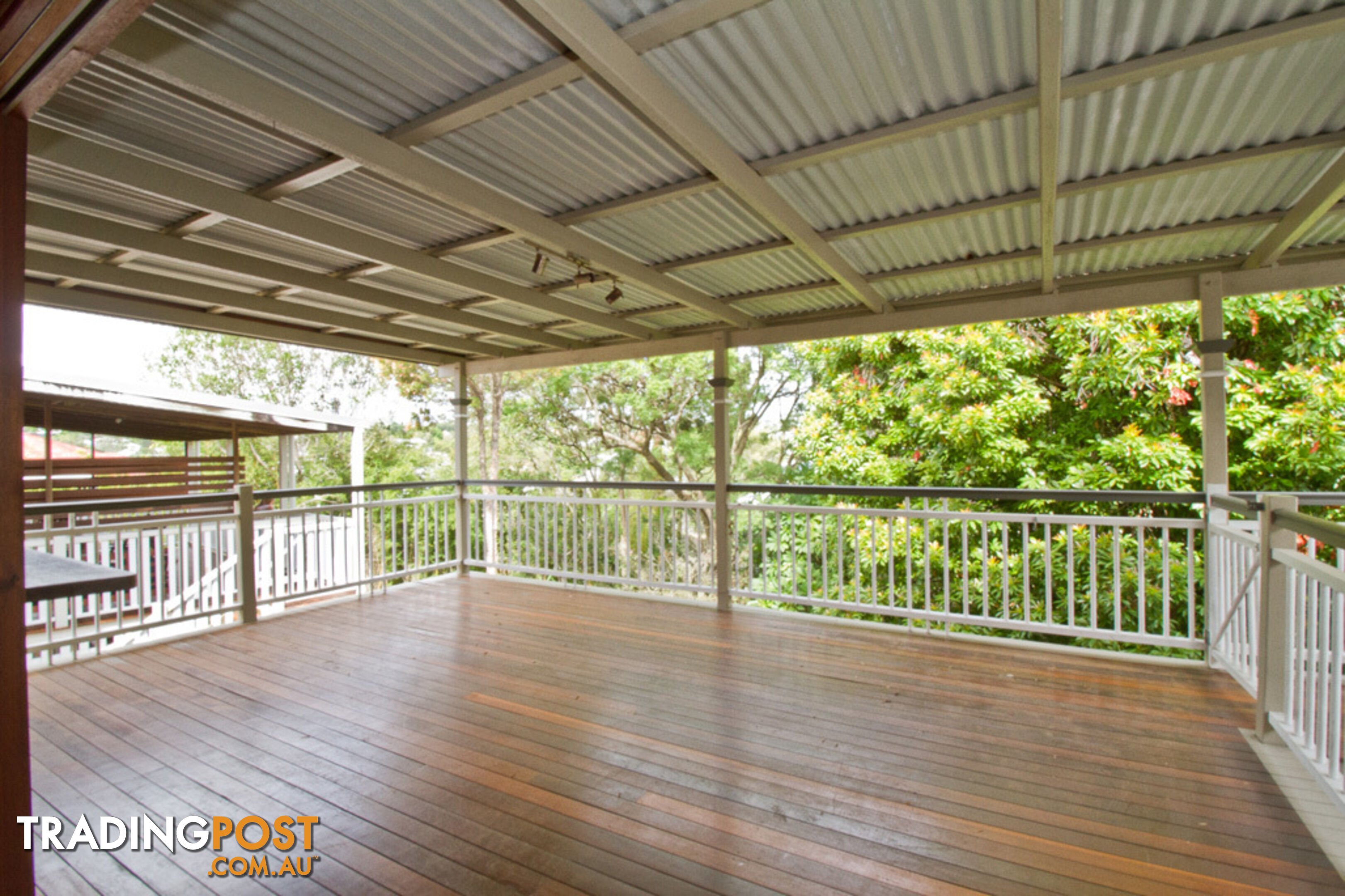 108 Arthur Tce Red Hill QLD 4059