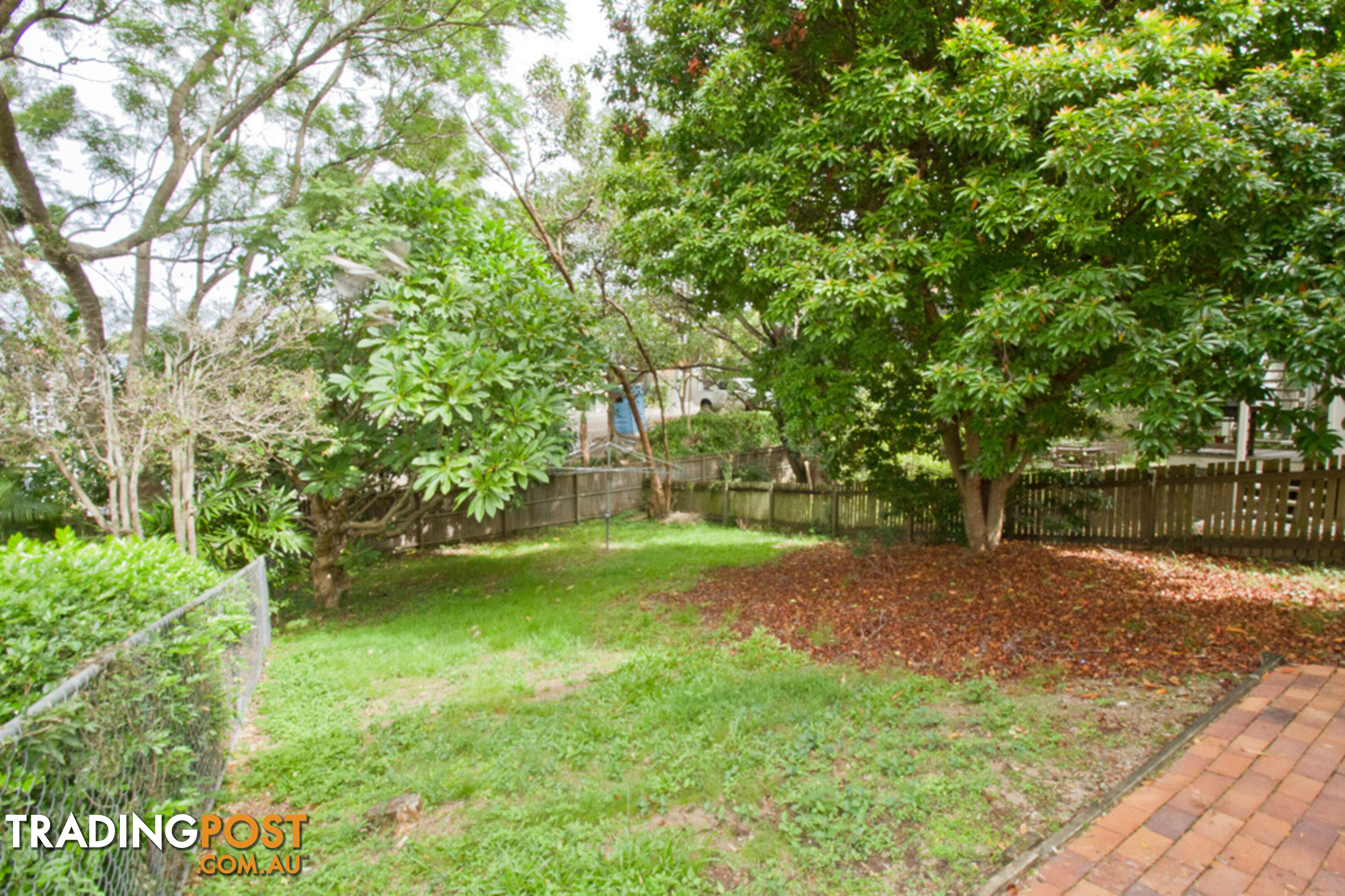 108 Arthur Tce Red Hill QLD 4059