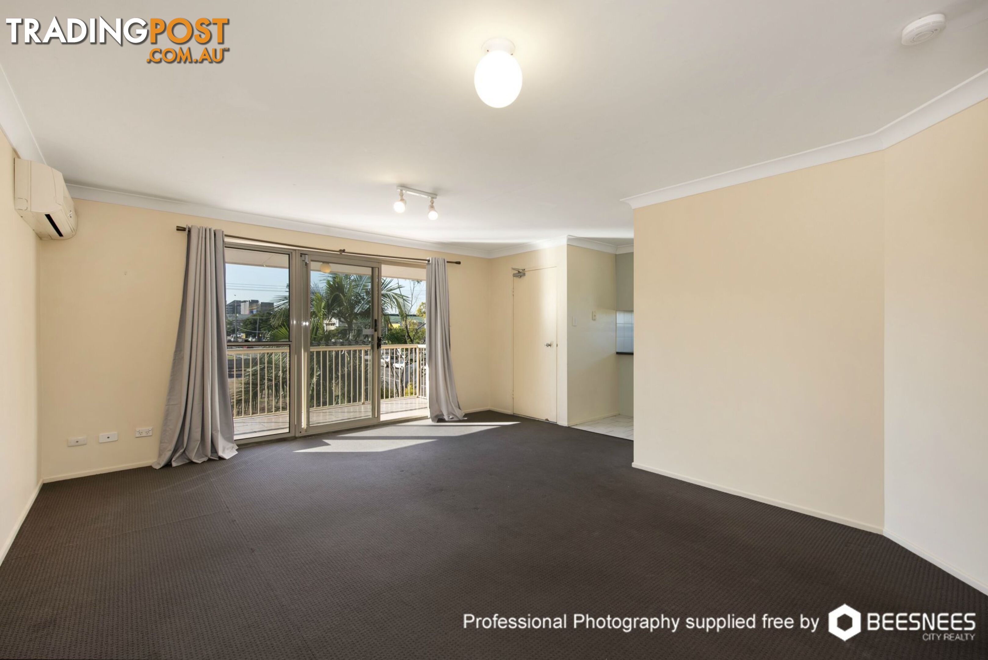 6/126 Wellington Road Kangaroo Point QLD 4169