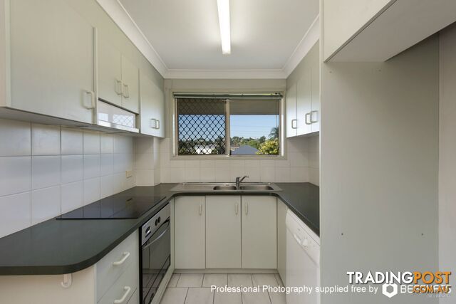 6/126 Wellington Road Kangaroo Point QLD 4169