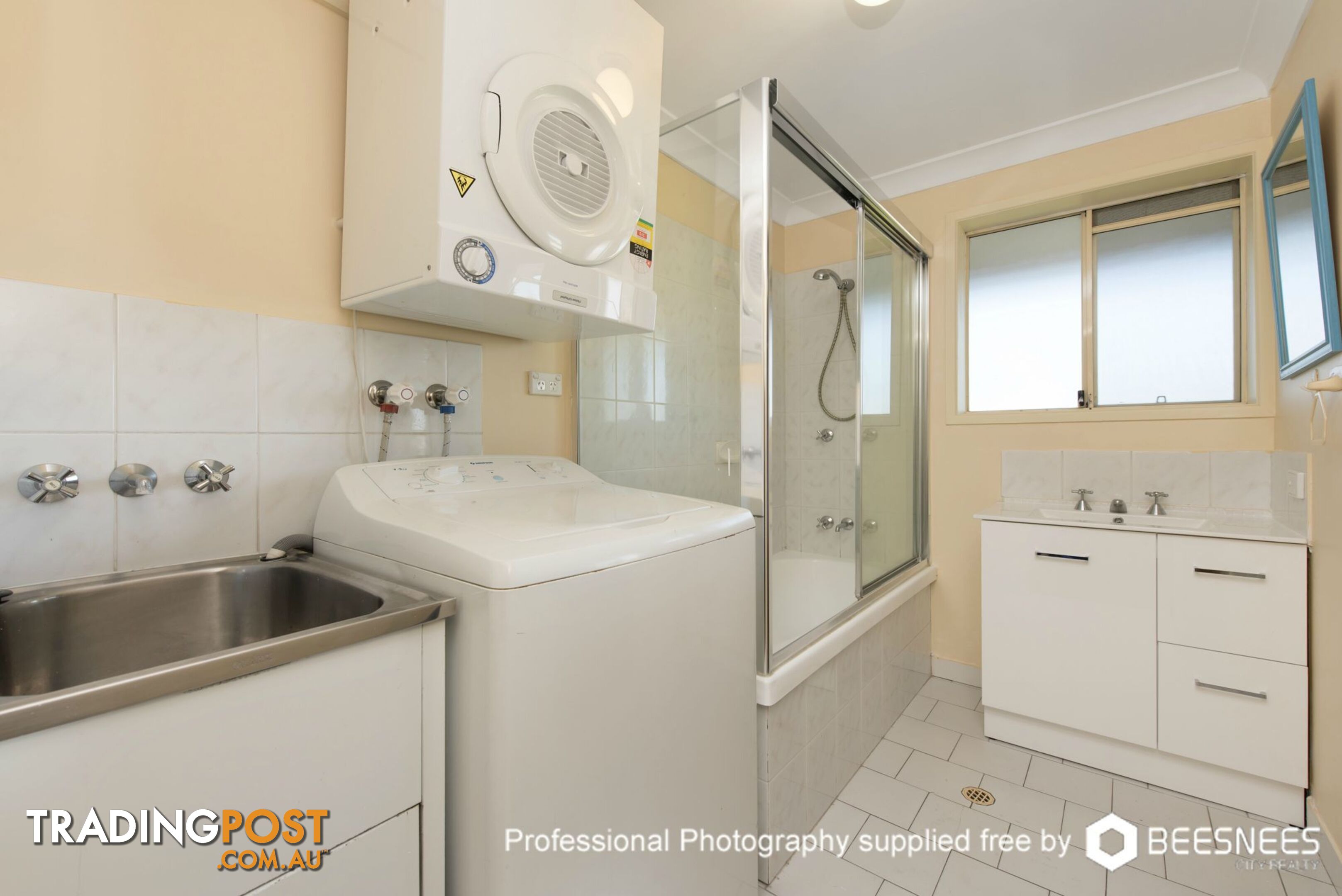 6/126 Wellington Road Kangaroo Point QLD 4169