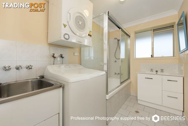 6/126 Wellington Road Kangaroo Point QLD 4169