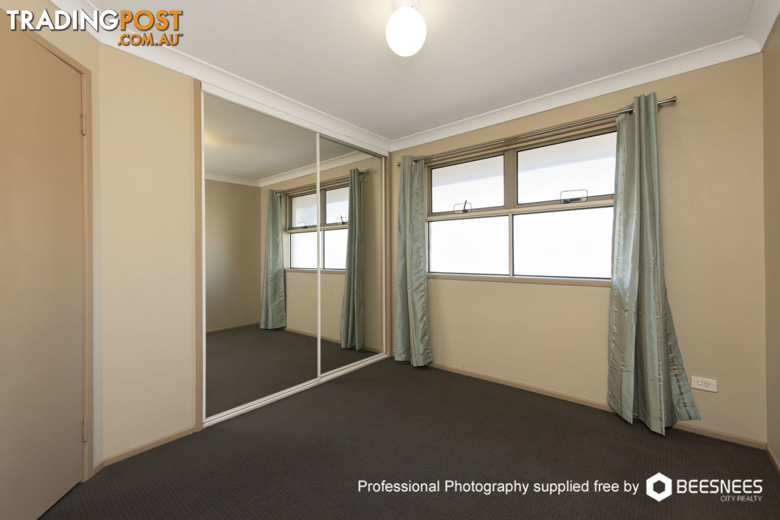 6/126 Wellington Road Kangaroo Point QLD 4169