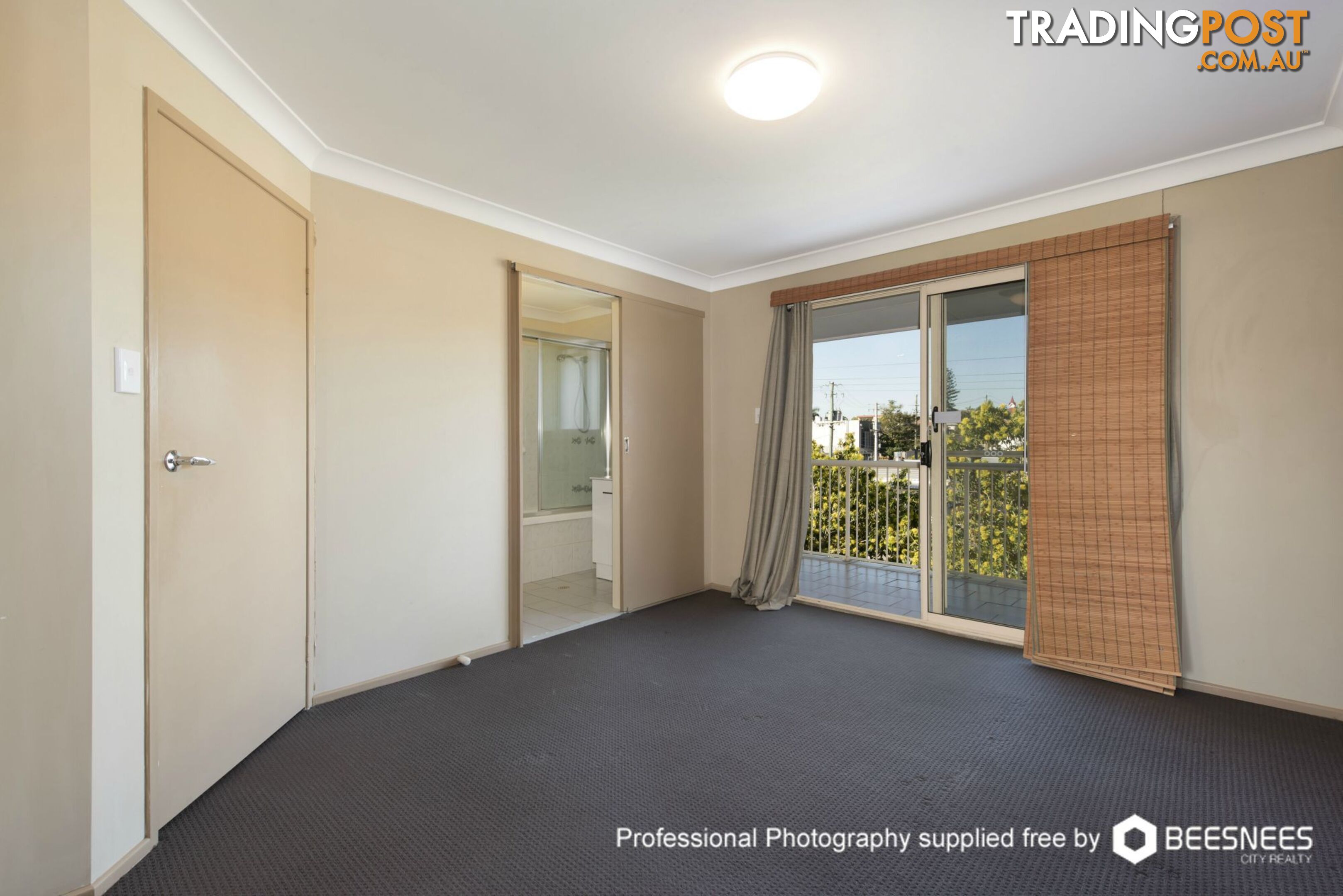 6/126 Wellington Road Kangaroo Point QLD 4169