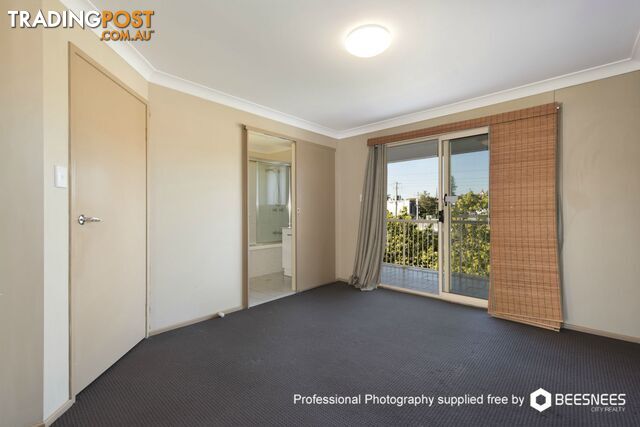 6/126 Wellington Road Kangaroo Point QLD 4169