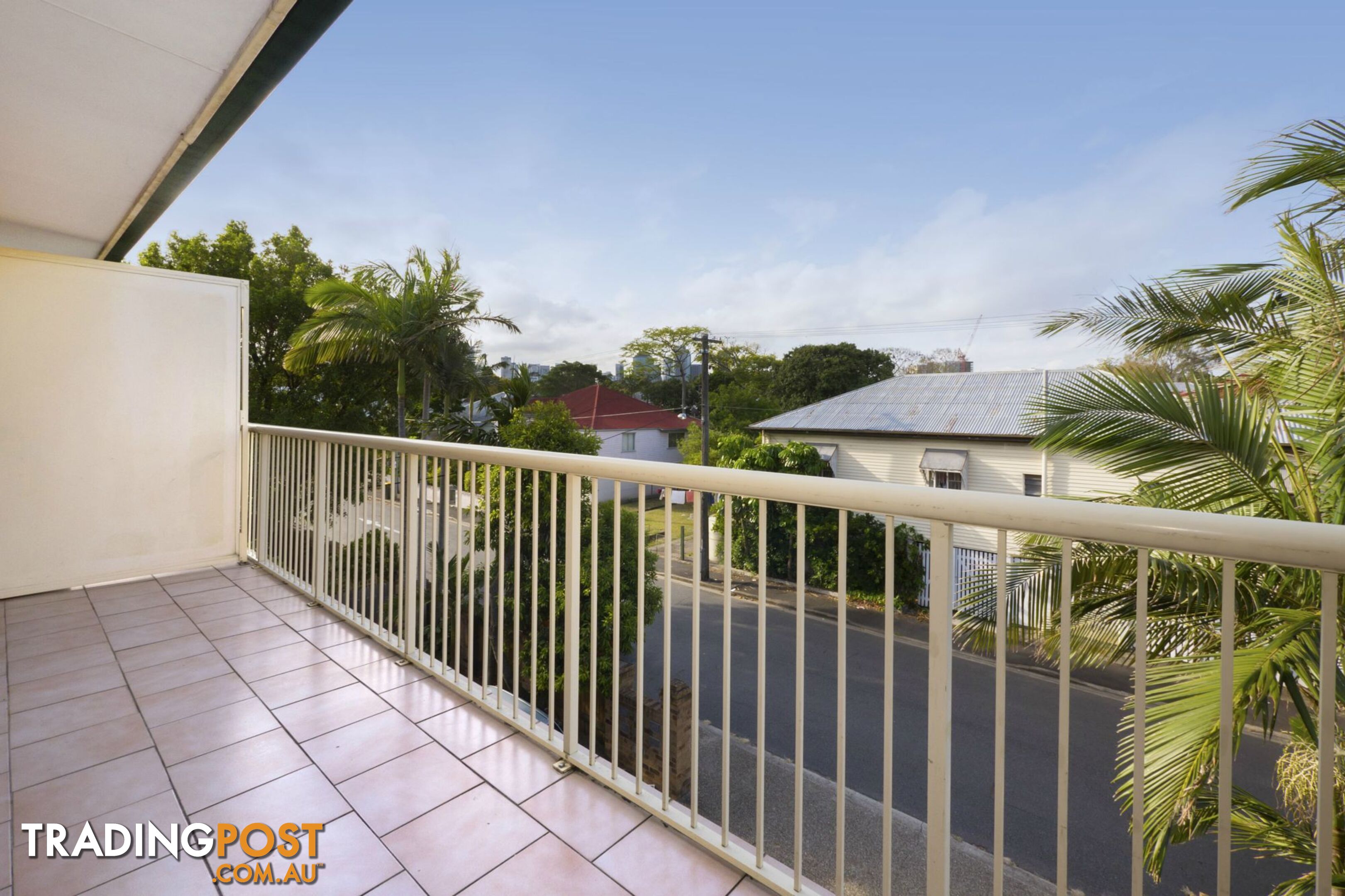 6/126 Wellington Road Kangaroo Point QLD 4169