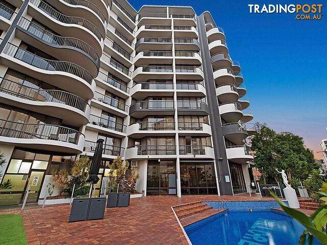 808 311-315 Vulture Street South Brisbane QLD 4101