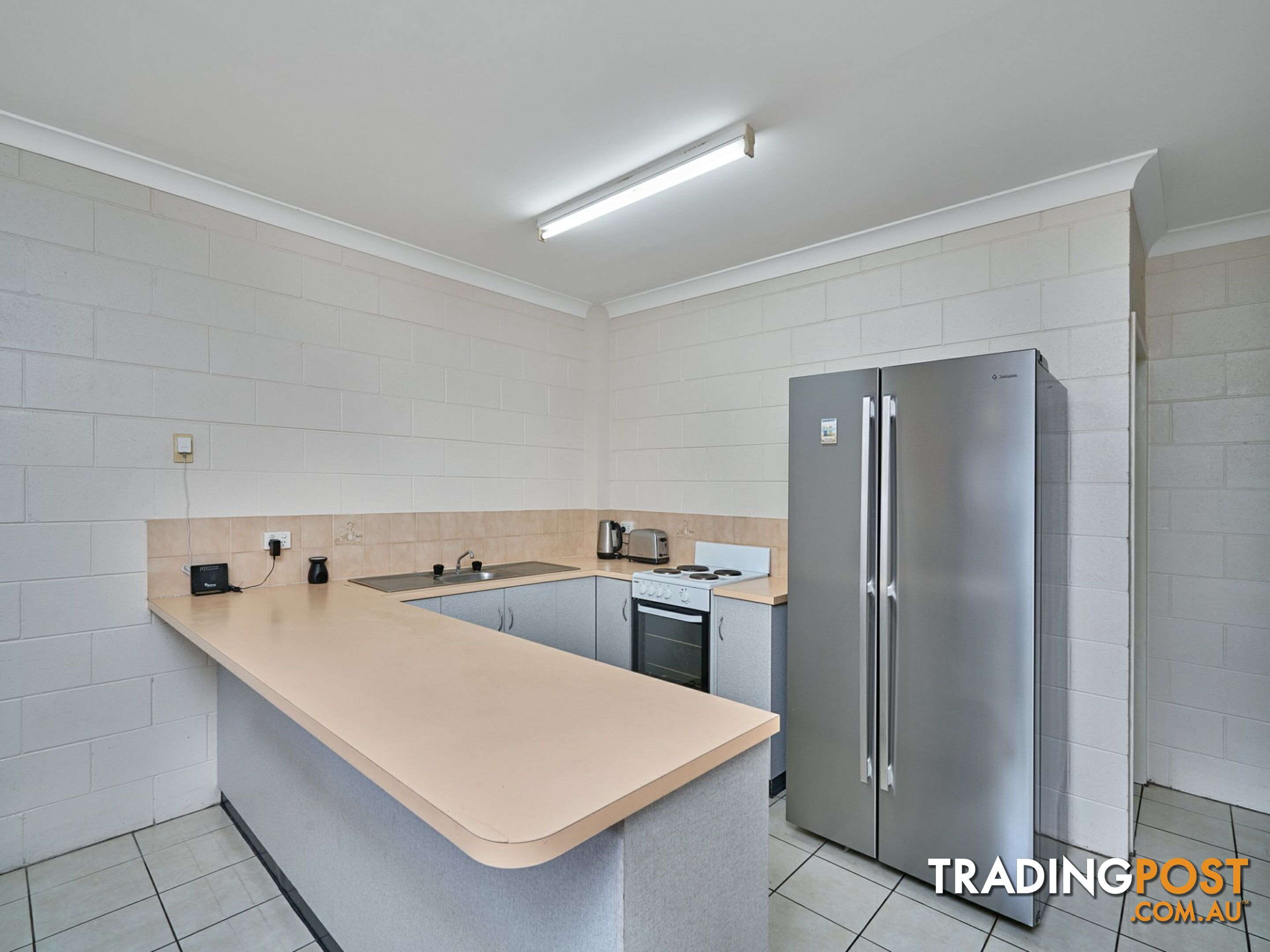 13/527 Varley Street YORKEYS KNOB QLD 4878