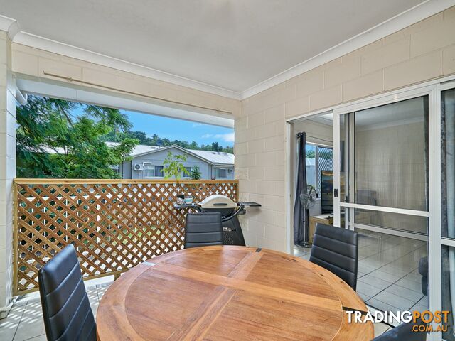 13/527 Varley Street YORKEYS KNOB QLD 4878