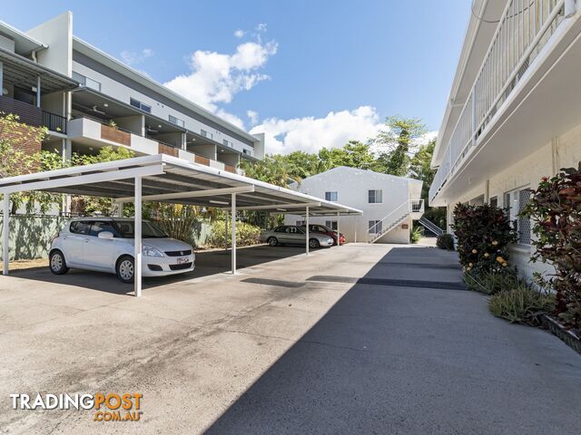 13/527 Varley Street YORKEYS KNOB QLD 4878