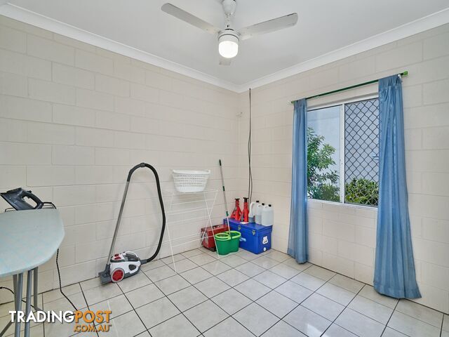 13/527 Varley Street YORKEYS KNOB QLD 4878