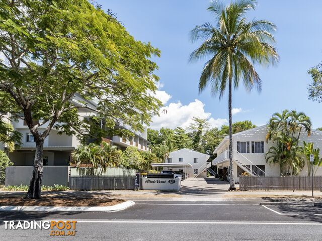 13/527 Varley Street YORKEYS KNOB QLD 4878