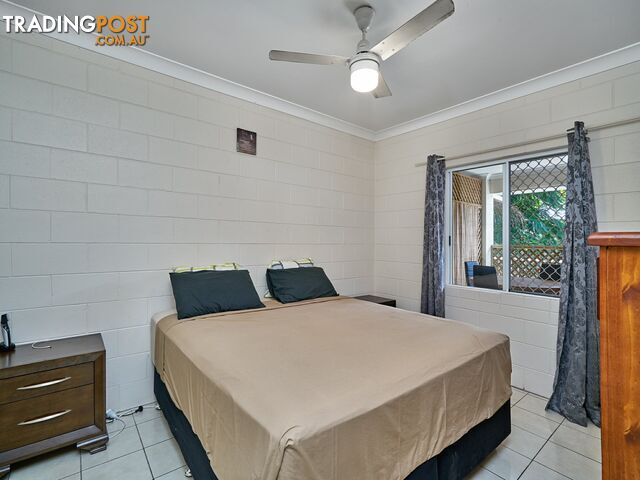 13/527 Varley Street YORKEYS KNOB QLD 4878