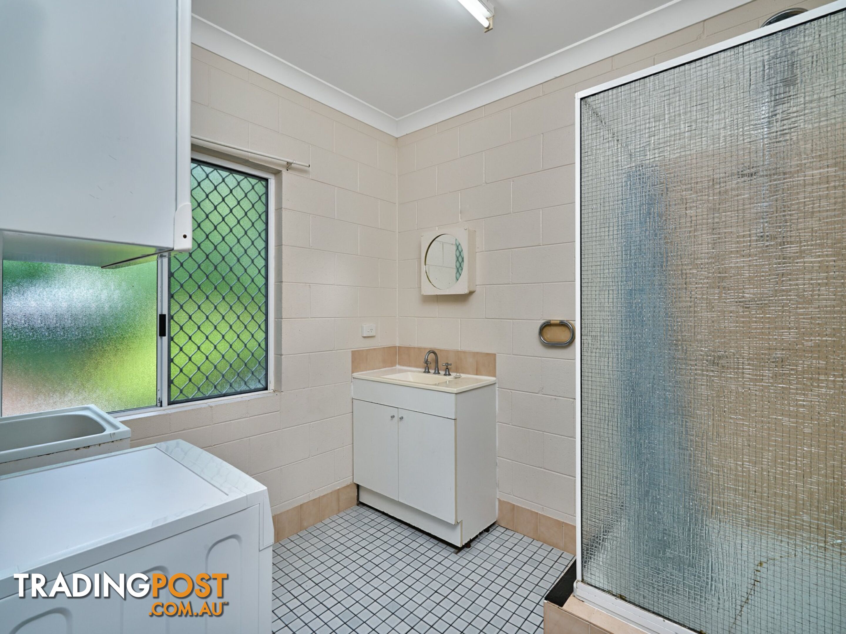 13/527 Varley Street YORKEYS KNOB QLD 4878