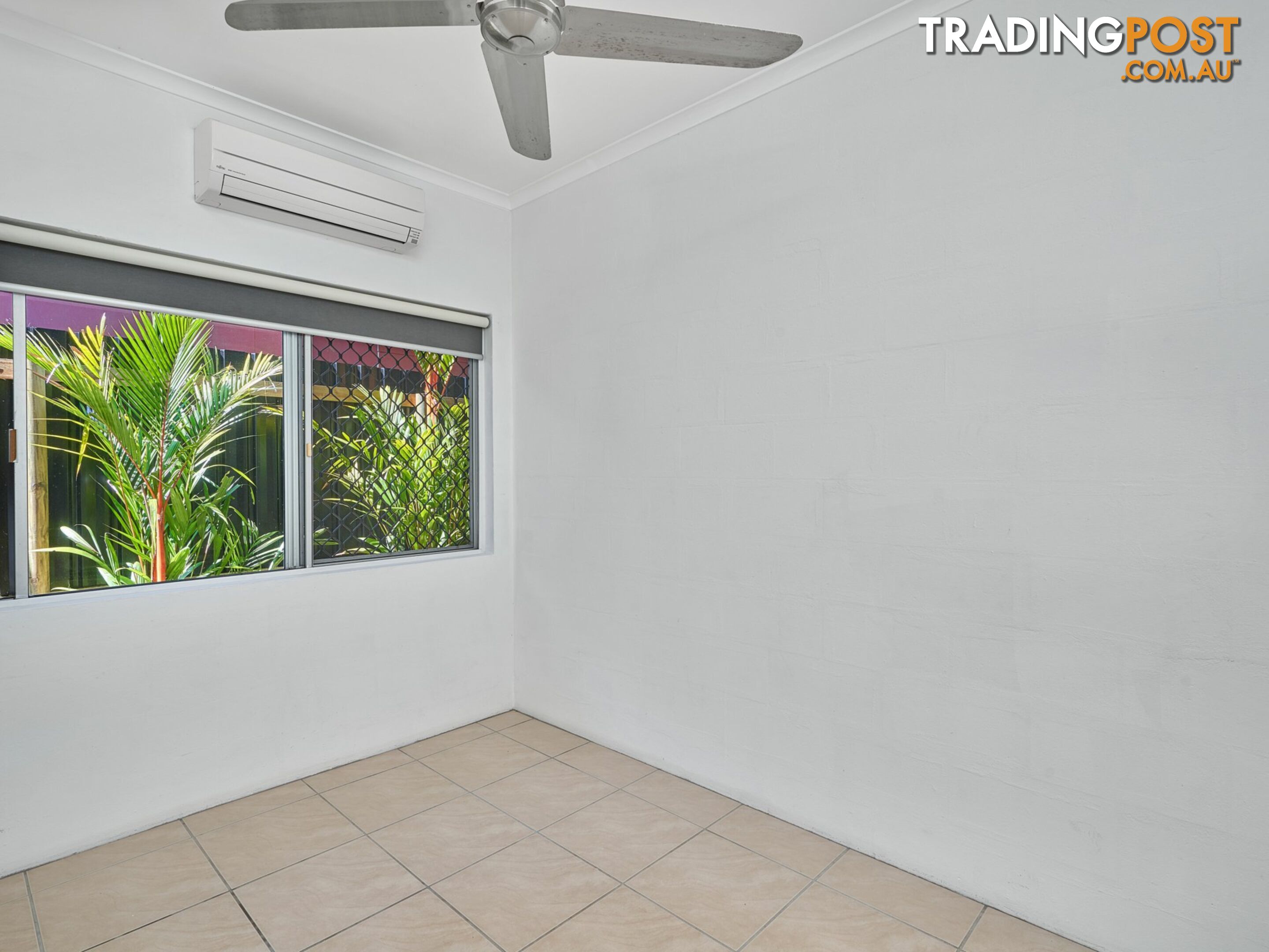 17 Morgan Street YORKEYS KNOB QLD 4878