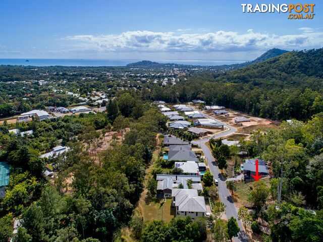 59 Leonards Access KEWARRA BEACH QLD 4879