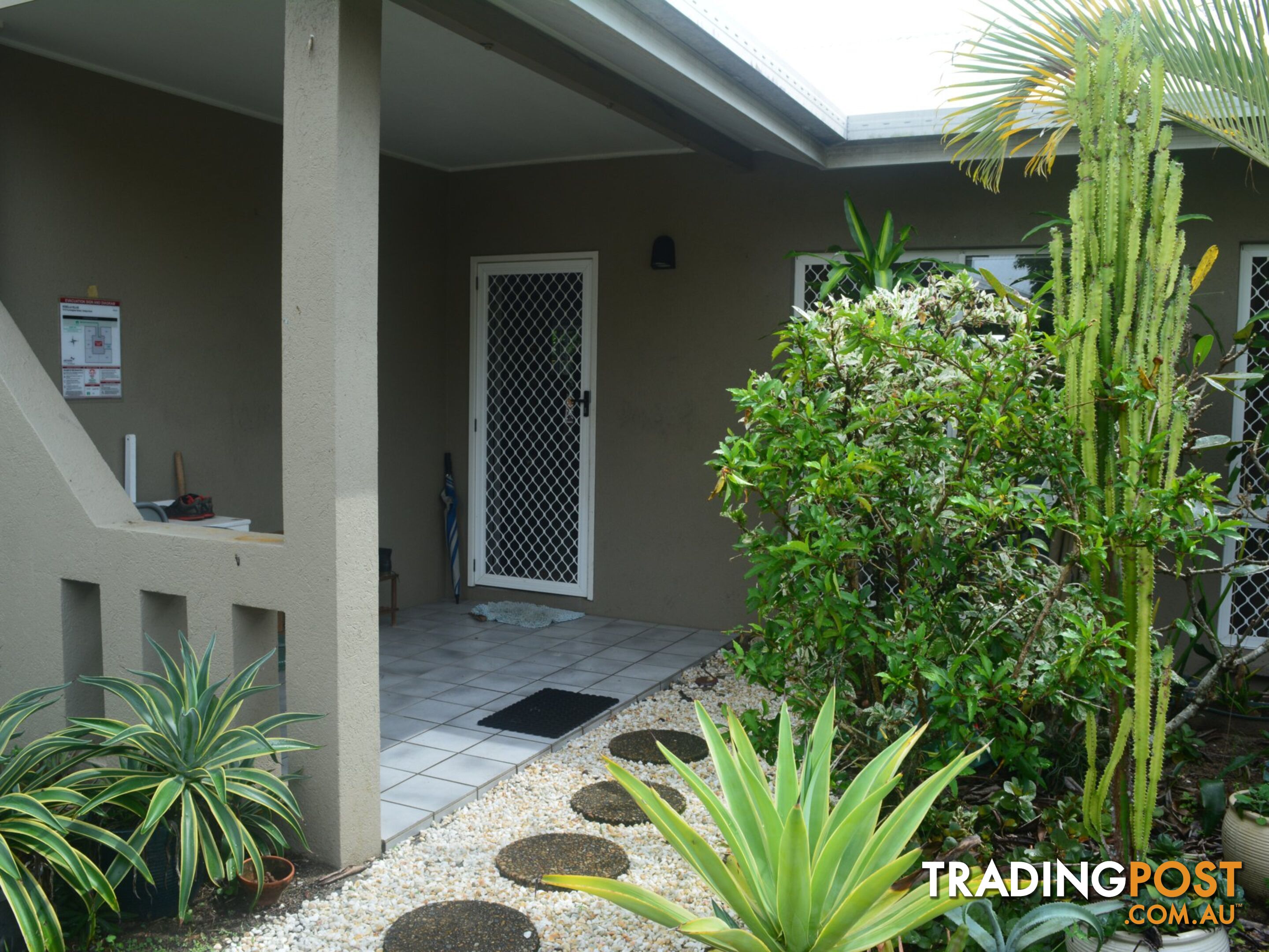 1/70-72 Cunningham Street YORKEYS KNOB QLD 4878