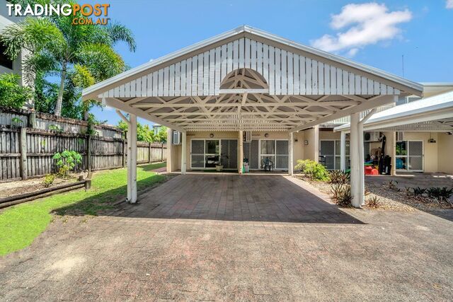 9/33-35 Fairweather Street YORKEYS KNOB QLD 4878