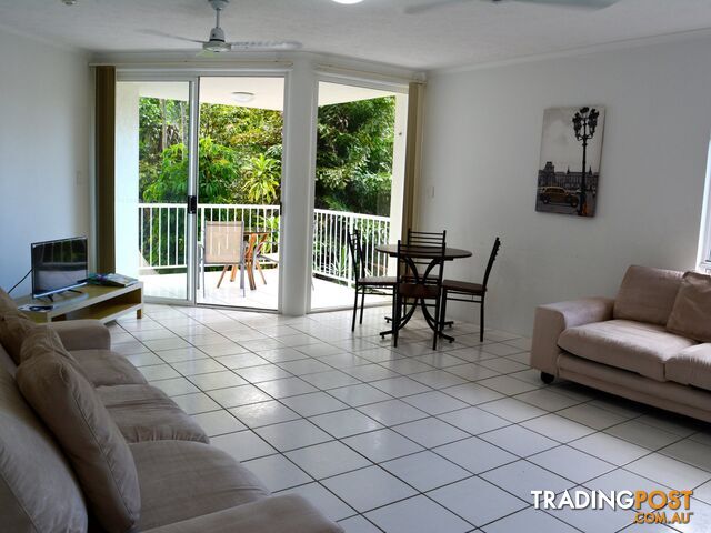 16/12 Deauville Close YORKEYS KNOB QLD 4878