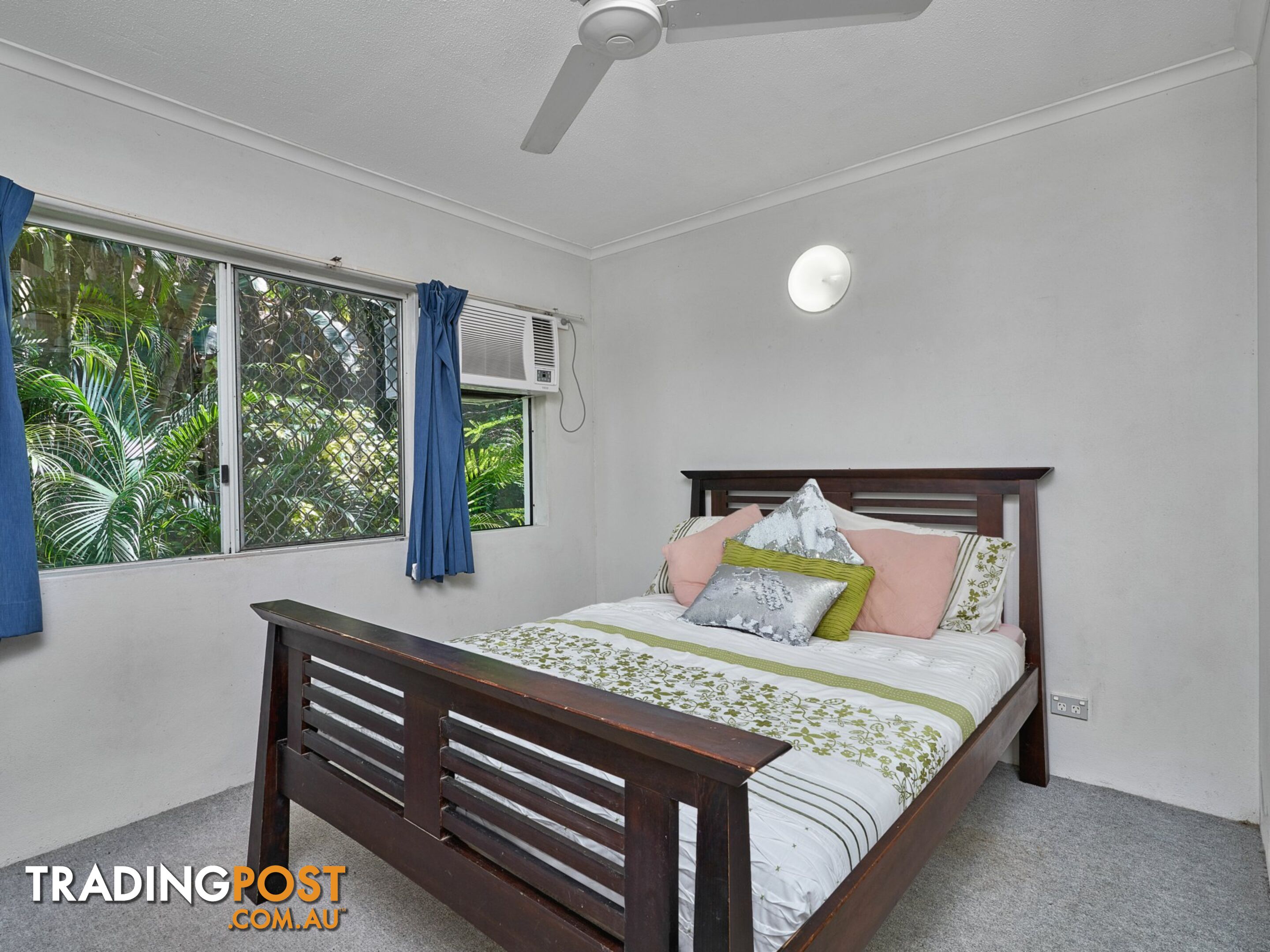 4/1 RAY STREET YORKEYS KNOB QLD 4878