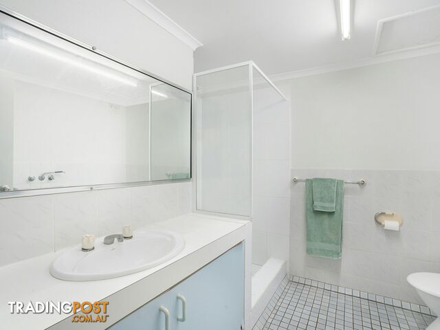 4/1 RAY STREET YORKEYS KNOB QLD 4878