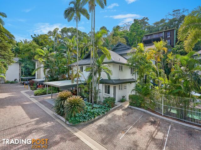 4/1 RAY STREET YORKEYS KNOB QLD 4878