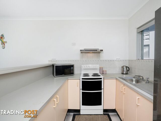 4/1 RAY STREET YORKEYS KNOB QLD 4878